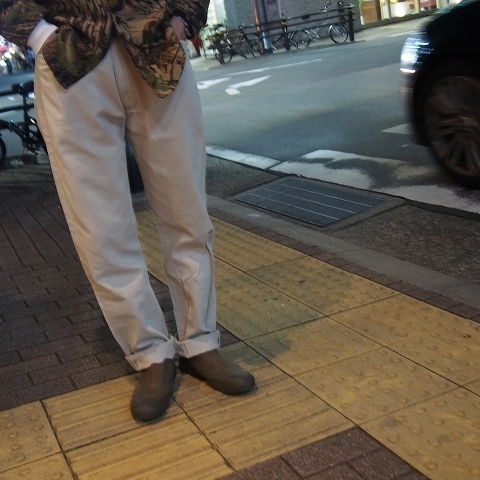 PA120579.jpg