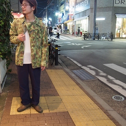 PA120581.jpg
