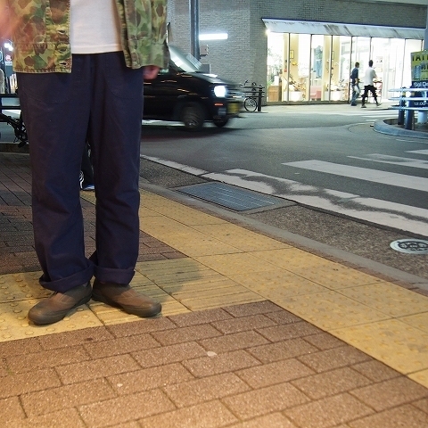 PA120582.jpg