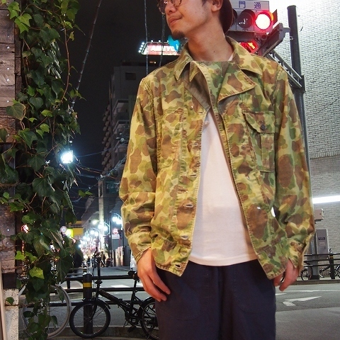 PA120583.jpg