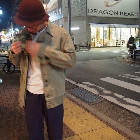 PA120585.jpg