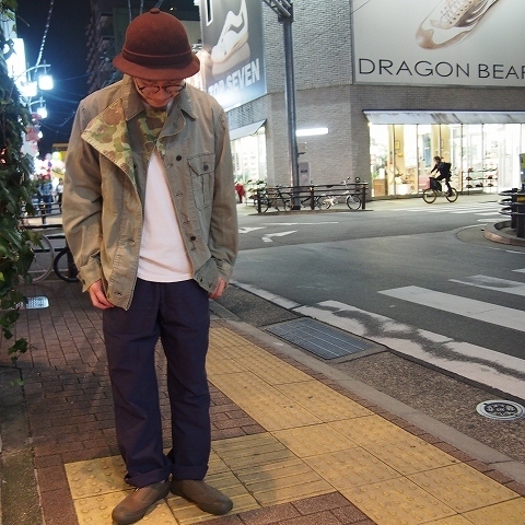 PA120588.jpg