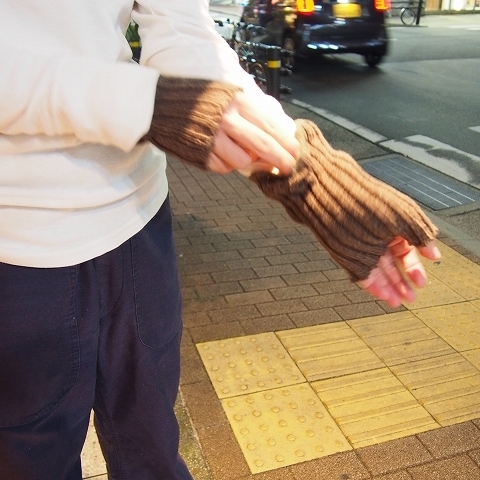 PA120589.jpg