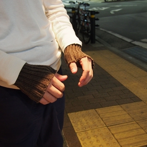 PA120590.jpg