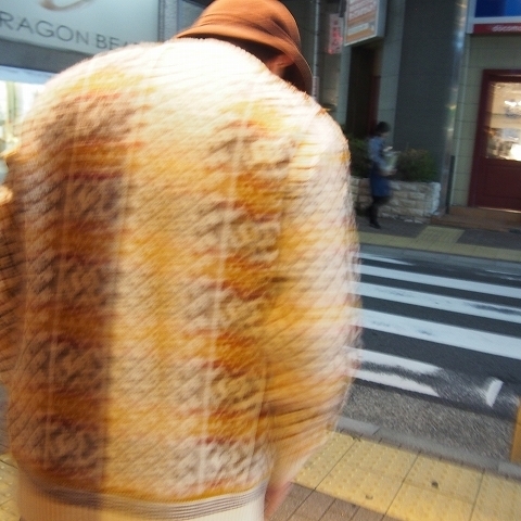 PA120593.jpg