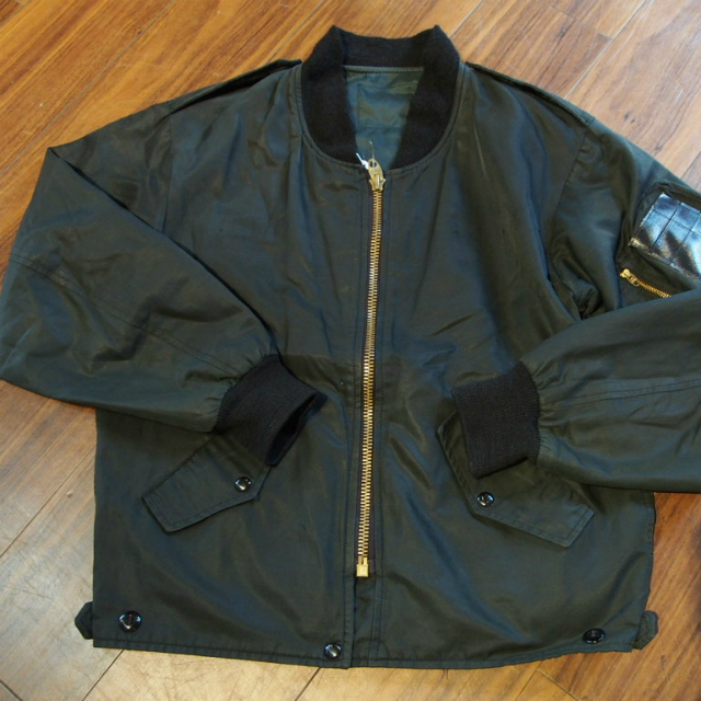 PA123229.jpg