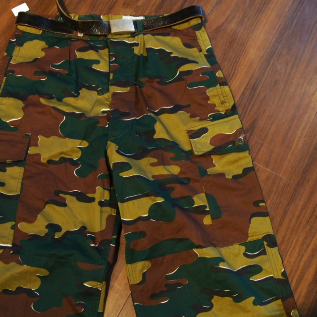 PA123230.jpg