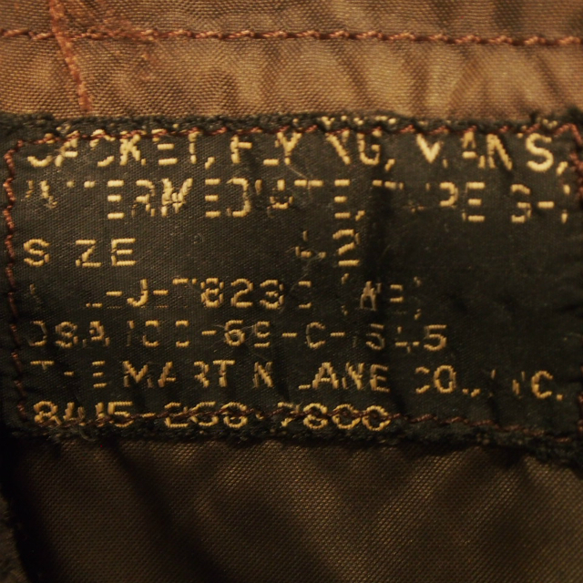 PA130060.jpg