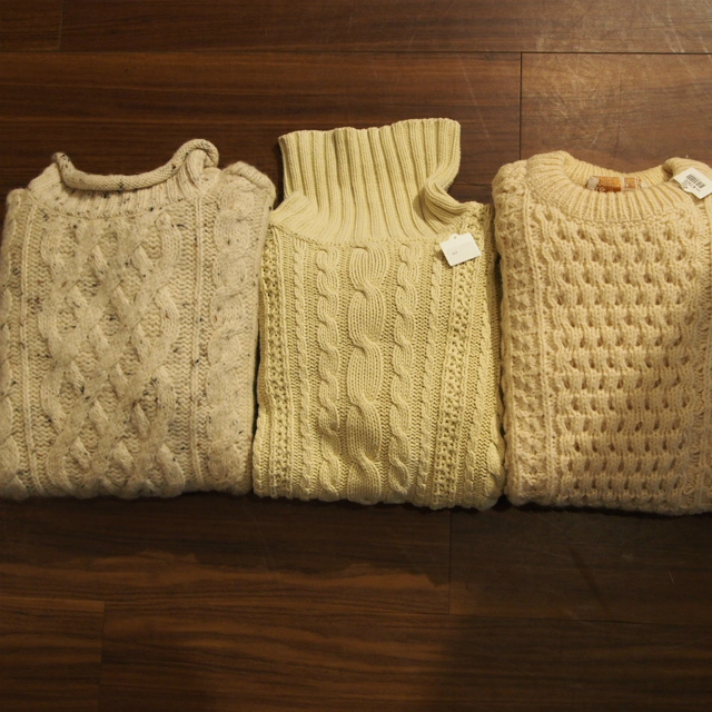 PA130064.jpg