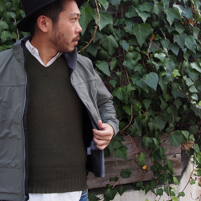 PA150730.jpg