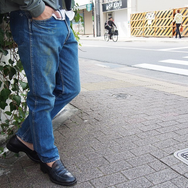 PA150733.jpg