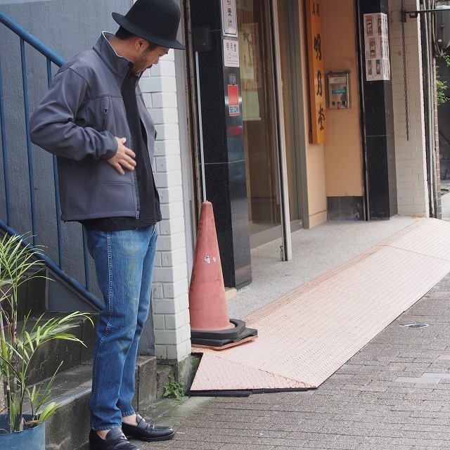 PA150746.jpg