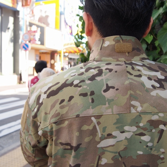 PA180907.jpg