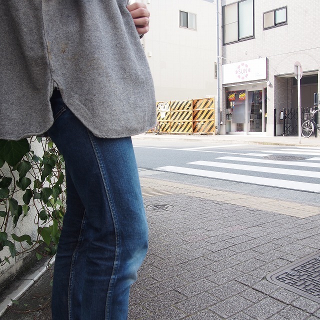 PA241317.jpg