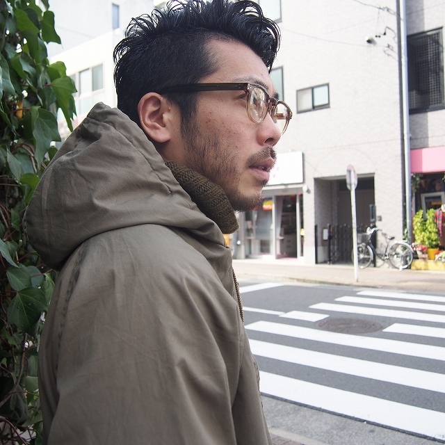 PA311780.jpg