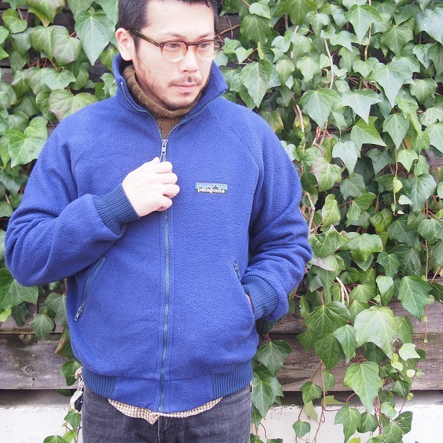 PA311789.jpg