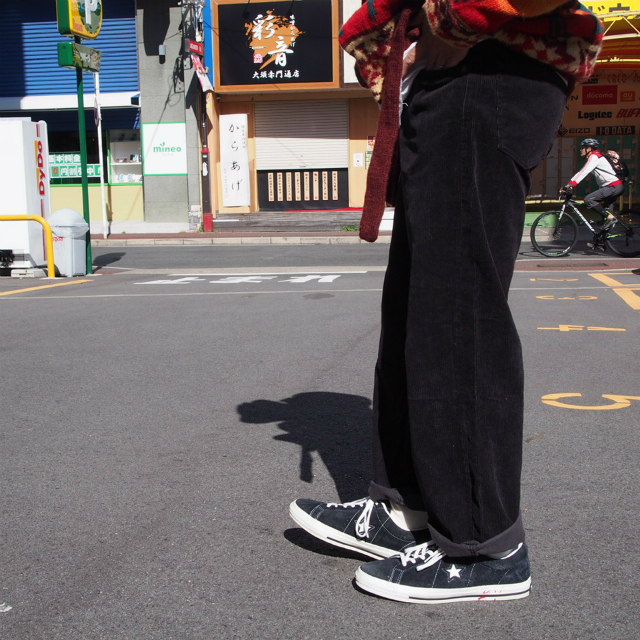 PB010328.jpg