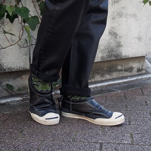 PB122009.jpg