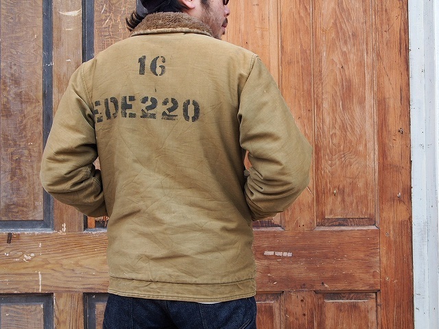 PB200586.jpg