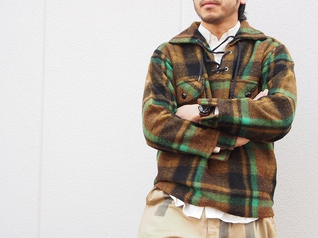 PB200590.jpg
