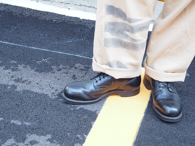 PB200595.jpg