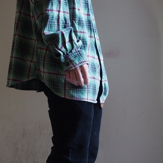 PB270012.jpg