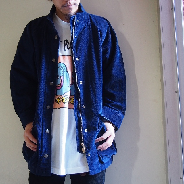 PB270027.jpg