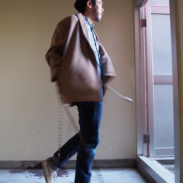 PC196229.jpg