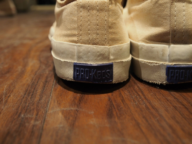 PC240001.jpg