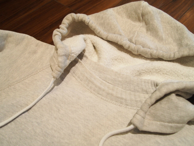 PC240006.jpg