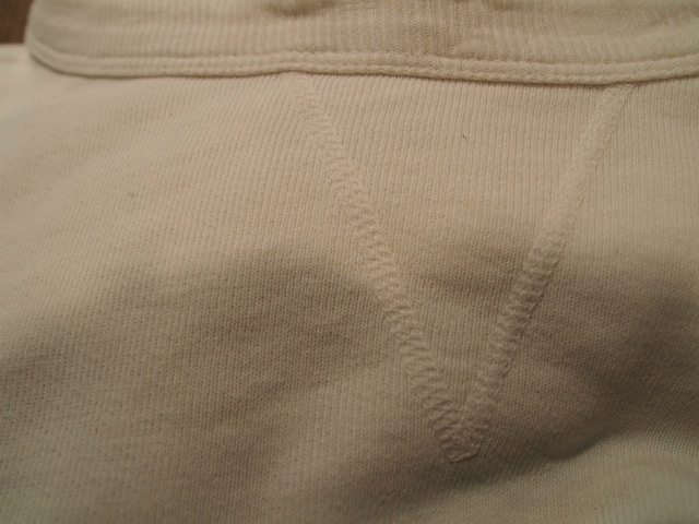 PC240007.jpg