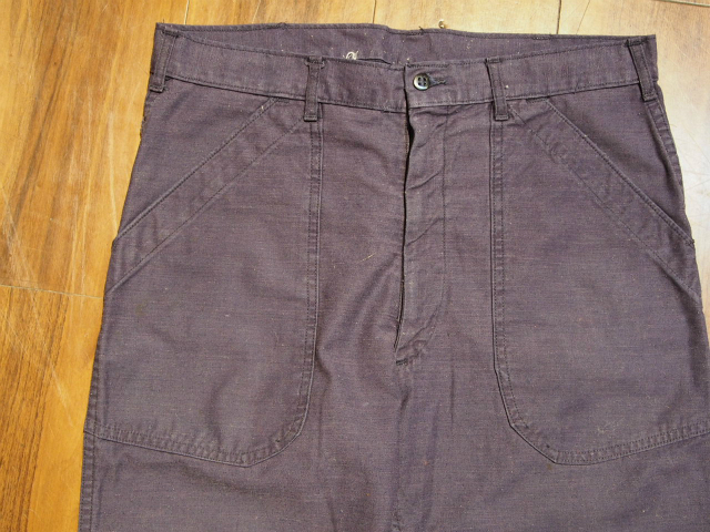 PC240019.jpg