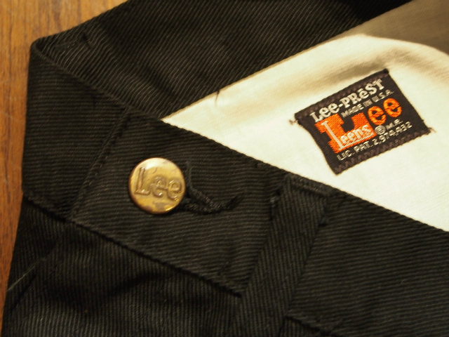 PC250015.jpg