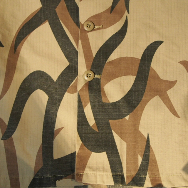 PC290193.jpg
