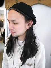 R1067027.jpg