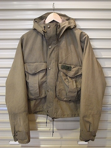 R1081367.jpg