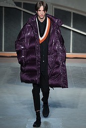 RAF_SIMONS_2016_17AW_Men_s_Collection_runway_gallery-7-171-256.jpg