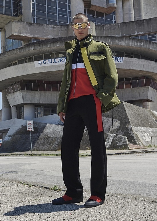 RTW_M_SS17_PRECO_06_look.jpg