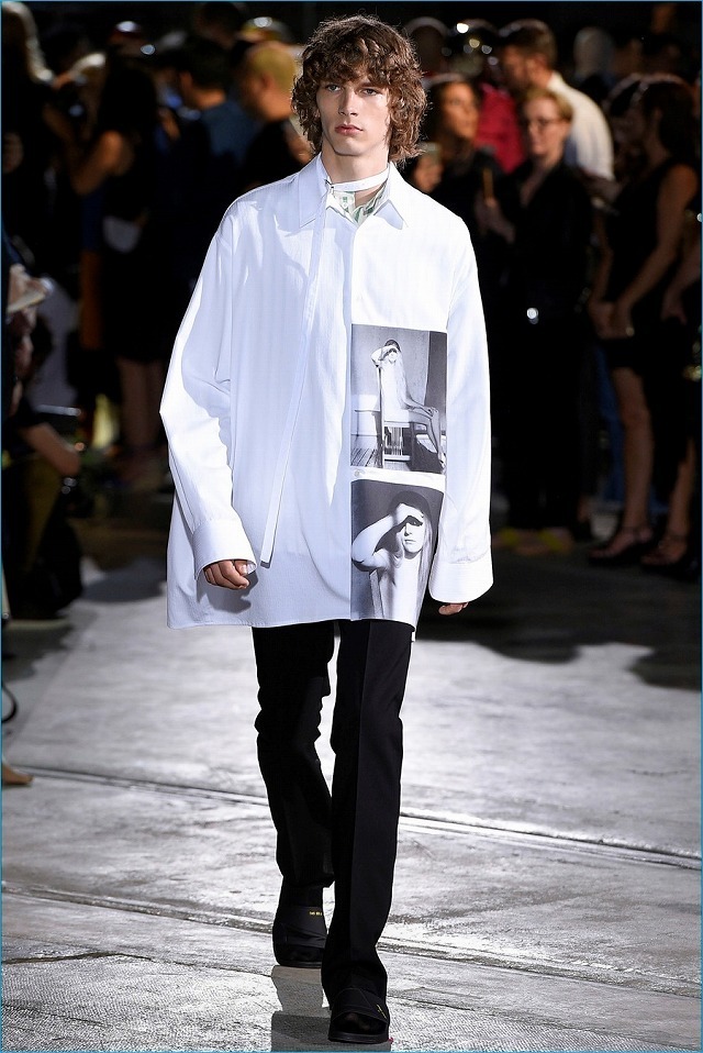Raf-Simons-2017-Spring-Summer-Runway-Collection-006.jpg