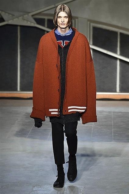 Raf-Simons-m-RF16-3195_oggetto_sfilata_430x620.jpg