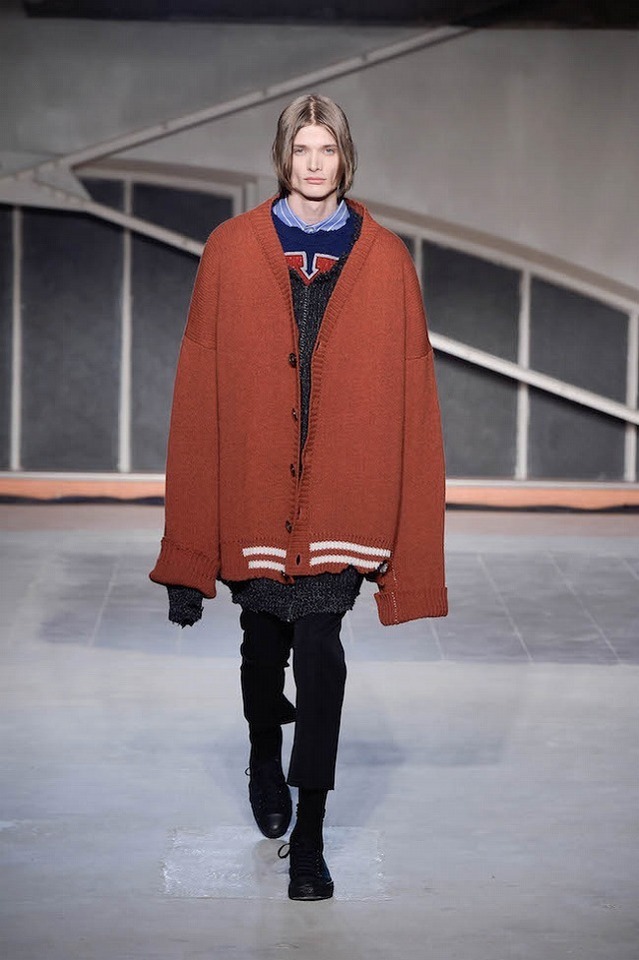 Raf_Simons_AW1617_27.jpg