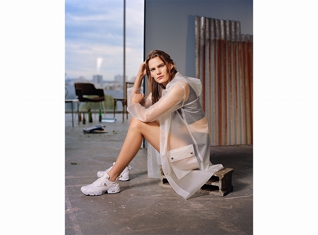 Reebok-x-SANDRO-SS15_02.jpg