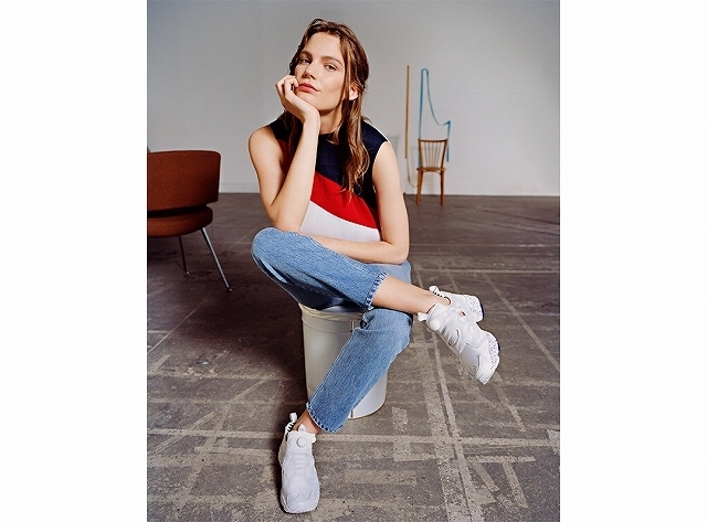 Reebok-x-SANDRO-SS15_03.jpg