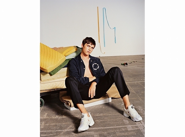Reebok-x-SANDRO-SS15_06.jpg