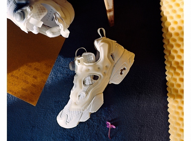 Reebok-x-SANDRO-SS15_MENS_06.jpg