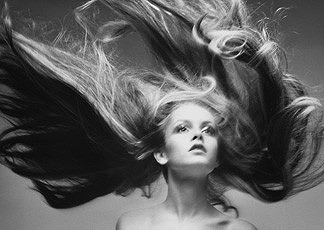 Richard_Avedon.jpg