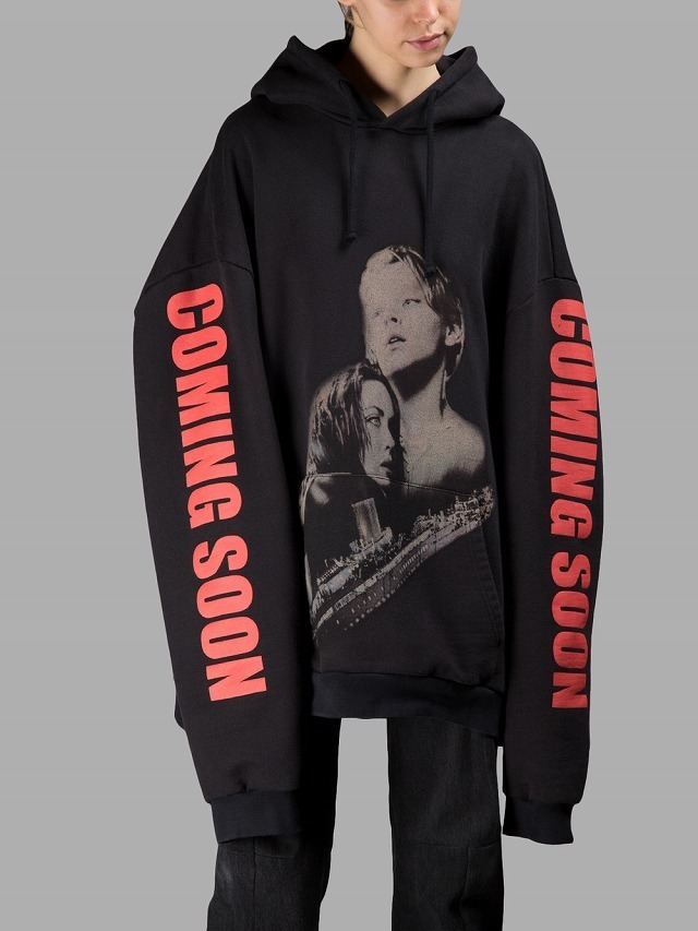 SS16TP16_BLACKPRINT_9999_4.jpg