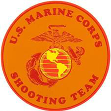 ST%20Logo.jpg