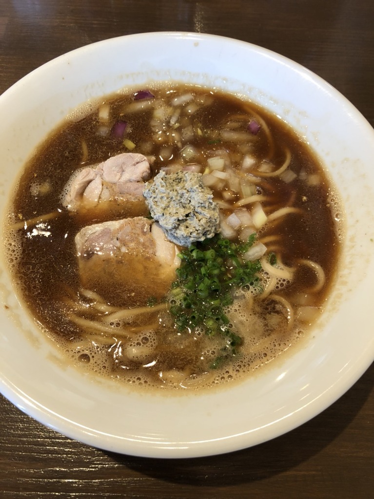 S__3104781.jpg