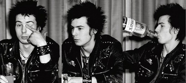 Sid-Vicious-119-670x300.jpg